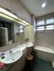 The Beccagayle (D15), Apartment #628446451